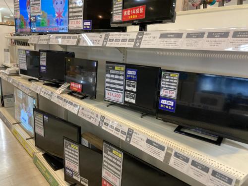 トレファクブログ画像4