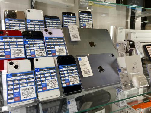 トレファクブログ画像7