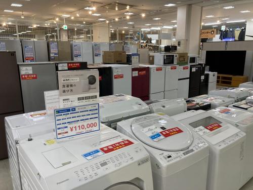 トレファクブログ画像8