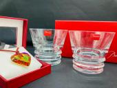 トレファク京都宇治店ブログ