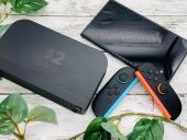 トレファク京都宇治店ブログ