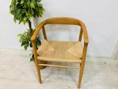 トレファク京都宇治店ブログ