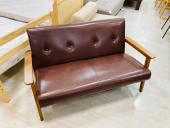 トレファク京都宇治店ブログ