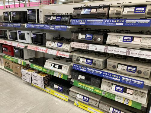 トレファクブログ画像8
