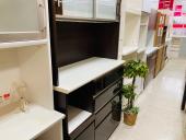 トレファク京都宇治店ブログ