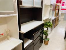 トレファク京都宇治店ブログ