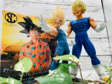 トレファク京都宇治店ブログ