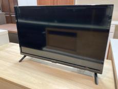 トレファク京都宇治店ブログ