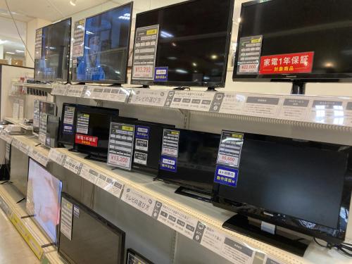トレファクブログ画像6