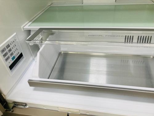 トレファクブログ画像3