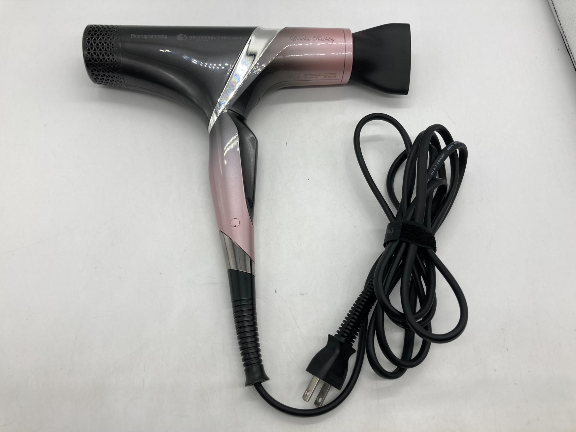 家電買取キャンペーン実施中】Bioprogramming (バイオプログラミング