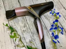 トレファク京都宇治店ブログ