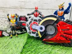 トレファク京都宇治店ブログ