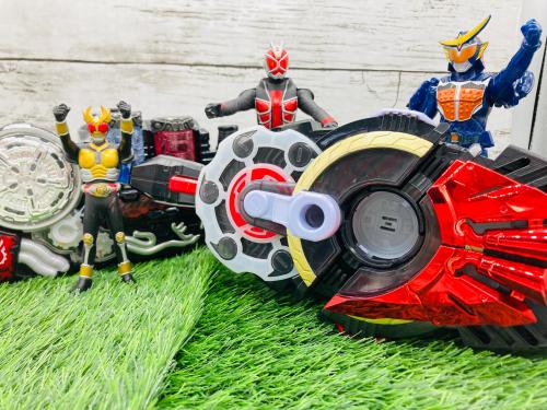 トレファクブログ画像1