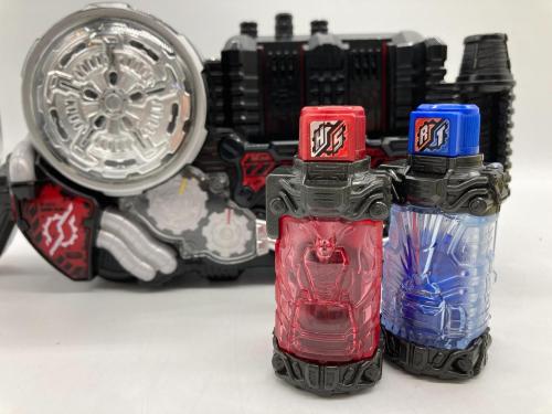 トレファクブログ画像3