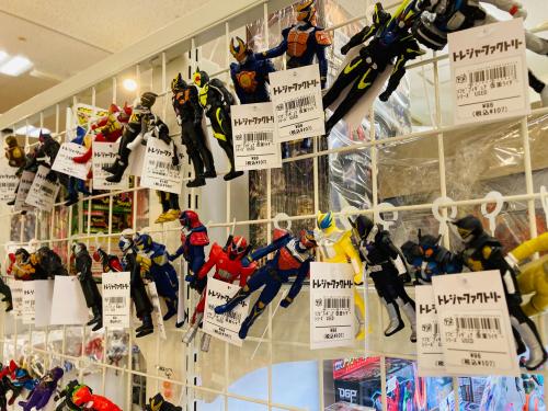 トレファクブログ画像6