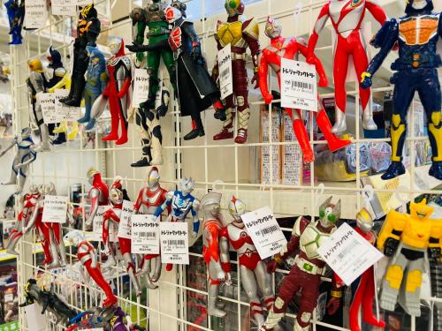 トレファクブログ画像7