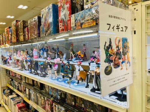 トレファクブログ画像8