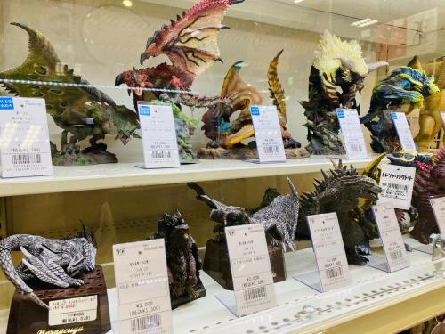 トレファクブログ画像9