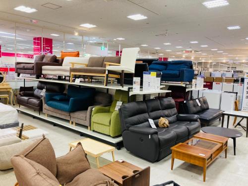 トレファクブログ画像6