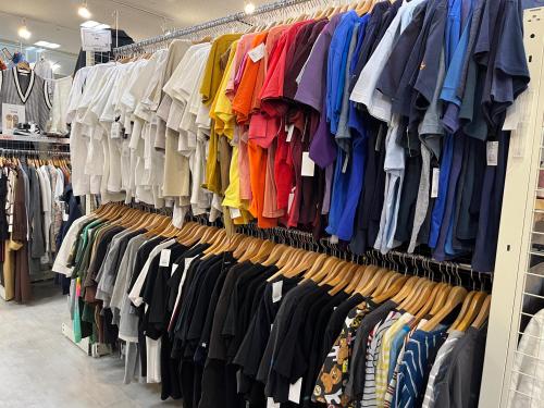 トレファクブログ画像7