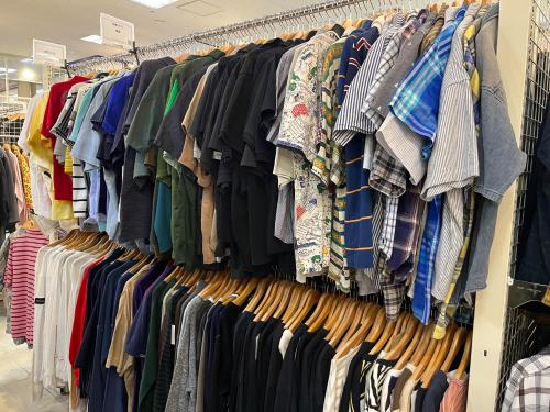 トレファクブログ画像8