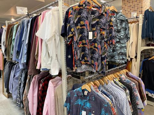 トレファクブログ画像9