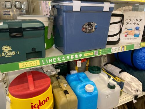 トレファクブログ画像6