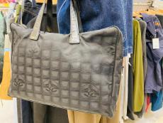 トレファク京都宇治店ブログ