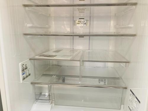 トレファクブログ画像2