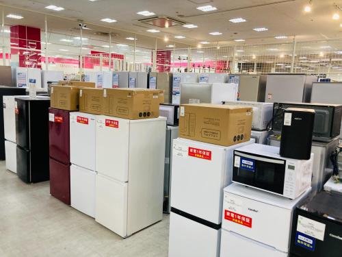 トレファクブログ画像6