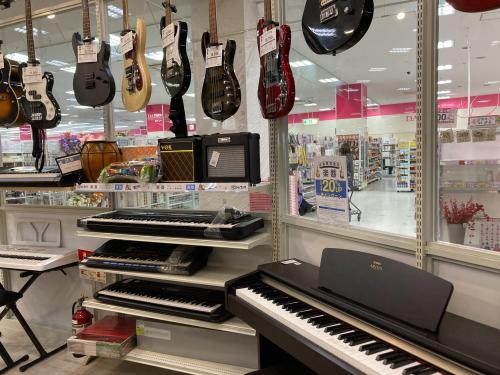 トレファクブログ画像8