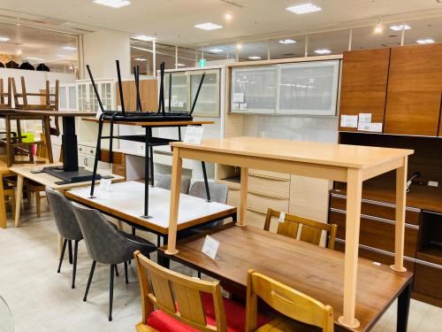 トレファクブログ画像7