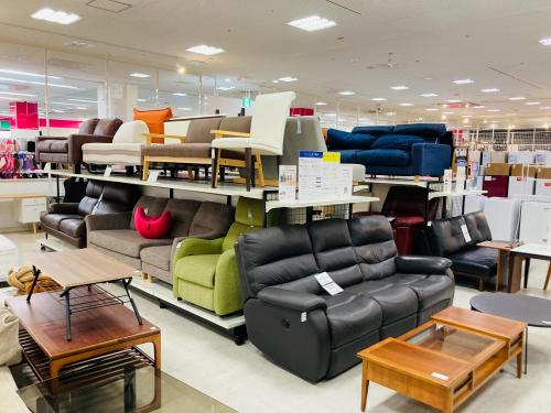 トレファクブログ画像8