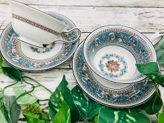 トレファク京都宇治店ブログ