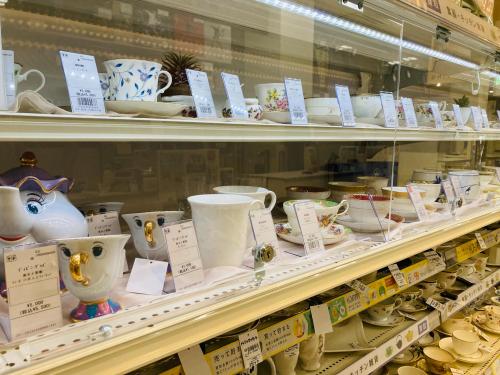 トレファクブログ画像7