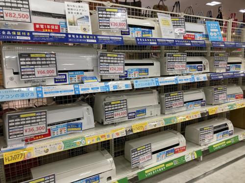 トレファクブログ画像1