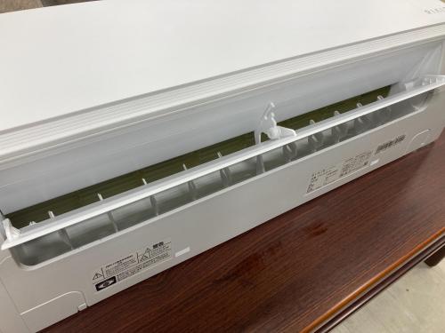 トレファクブログ画像7