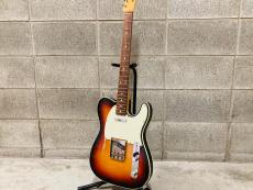 トレファク京都宇治店ブログ