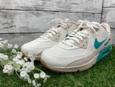 トレファク京都宇治店ブログ