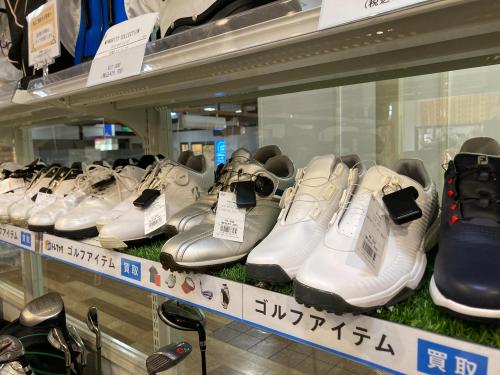 トレファクブログ画像6