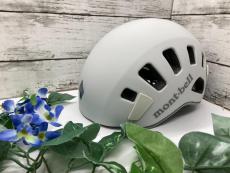 トレファク京都宇治店ブログ