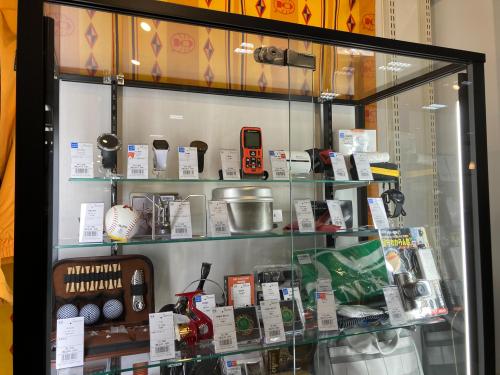 トレファクブログ画像7