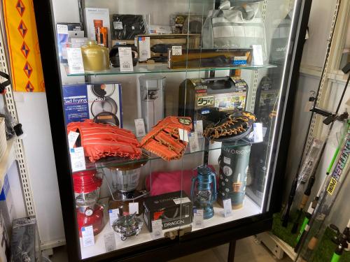 トレファクブログ画像8