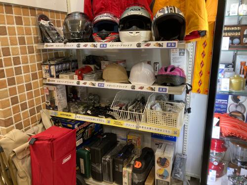 トレファクブログ画像9