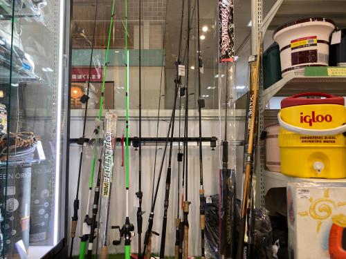 トレファクブログ画像10