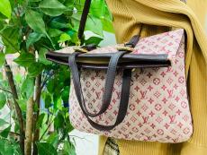 トレファク京都宇治店ブログ