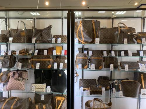 トレファクブログ画像5