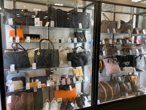 トレファクブログ画像6