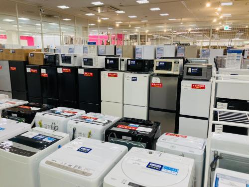 トレファクブログ画像6